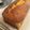 sarianna's cooksnap of when they made 簡単！本格的！パウンドケーキ.