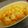 ⊂ゆずこ⊃'s cooksnap of when they made ☆離乳食☆かぼちゃと人参のパングラタン.