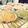 クック76ZI4Q☆'s cooksnap of when they made レモンが香るマドレーヌ.