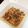 はらぺこlamu's cooksnap of when they made 炒めるだけーの納豆パスタ.
