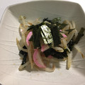 せみんちゅ's cooksnap of when they made あっ！という間の、もやしあえ.