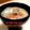 soyumina's cooksnap of when they made あっさりキノコの粕汁.