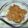 ✿かりん✿'s cooksnap of when they made 山わさび醤油漬け！.
