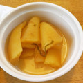 hapyriva's cooksnap of when they made ［簡単でプチプチ食感に♬］数の子の作り方.