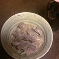 きおら+-22's cooksnap of when they made お手軽レシピ❤さっぱりヘルシー砂肝ぽん❤.