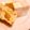 sattosan's cooksnap of when they made サーモンとホタテのテリーヌ.