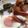 クックZ8J4H4☆'s cooksnap of when they made 大根と豚バラ肉の煮付け.