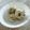 みきちゃん0910's cooksnap of when they made 低カロリーで簡単なもちもち焼きドーナツ♡.