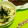 natsuki❀'s cooksnap of when they made 簡単♪長芋とカイワレの副菜.