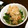 サトモユリア's cooksnap of when they made ★簡単！レンジで＊ほうれん草のごま和え＊.