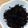 おこのん's cooksnap of when they made 芽ひじき煮！ストックVer．♪.