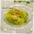 陽翔mam 's cooksnap of when they made さっぱりレモンドレッシング.