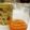 じゅんころっち's cooksnap of when they made ダイエットに!!アボカドの種茶(^o^).