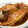 yuli1223's cooksnap of when they made 金目鯛の煮付け.