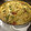 クックS2E5F3☆'s cooksnap of when they made さっぱり！トマトと卵のスープ〜酸辣湯.