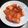 ☆Loved☆'s cooksnap of when they made さつまいものメープルシロップがけ.