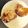 クック57Y9I4☆'s cooksnap of when they made 手づかみ練習にも。簡単！納豆ご飯のお焼き.