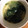 akiko13's cooksnap of when they made 卵とほうれん草の栄養満点スープ.