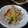 Choco1999's cooksnap of when they made おからの炊いたん.