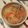 カバゴン's cooksnap of when they made 豚肉と白菜のほっこりしょうがスープ.