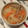 カバゴン's cooksnap of when they made 豚肉と白菜のほっこりしょうがスープ.