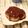 ぽっぽぺぺ's cooksnap of when they made 家のハンバーグ.