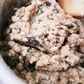 しとしとちゃん's cooksnap of when they made 甘すぎない♩簡単♩おからの煮物.