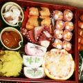 emiemi217's cooksnap of when they made お節料理 酢だこ.