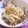 フラクタル。＊'s cooksnap of when they made 特売もやしを使ってナムル(^^).