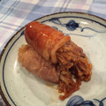 亜久里's cooksnap of when they made えのきの豚肉巻き照り焼き.