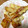 クックFNU1SV☆'s cooksnap of when they made こんがりポテトのマヨネーズ和え.