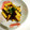 クックTXO6BH☆'s cooksnap of when they made さつま芋のきんぴら.