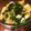 pikonene's cooksnap of when they made ブロッコリーとツナと卵の塩レモンサラダ.