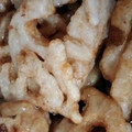 クックJQJZIF☆'s cooksnap of when they made 冬野菜の南蛮漬け.