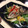 コビトノセカイ's cooksnap of when they made さっぱりマリネ感覚♪サンマの南蛮漬け.