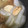 ゆきにな's cooksnap of when they made ほっこり(^-^) 大根とがんもの煮物.