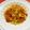 アンメイスイ's cooksnap of when they made トマトとズッキーニのパスタ.