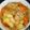 抹茶もつこ's cooksnap of when they made ズボラ肉じゃが！美味しいよ～！.