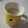 ＊アベリ＊'s cooksnap of when they made バナナ豆乳.