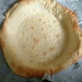 ✾MAI✾'s cooksnap of when they made ママのほうれん草キッシュ.