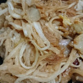 marikolo's cooksnap of when they made おせちにも使える鶏肉と菊芋の酒蒸し炒め煮.