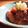 なにぬねにょろん's cooksnap of when they made コラーゲン♡牛すじのトロトロ味噌煮込み♪.