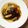 ともの助's cooksnap of when they made 牡蠣のオイル焼き.