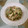 eihome's cooksnap of when they made 豚挽肉とえのきだけと水菜のにんにく炒め.