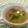 赤い電話's cooksnap of when they made とろっとあったか☆レタスと豆腐のスープ.