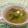 赤い電話's cooksnap of when they made とろっとあったか☆レタスと豆腐のスープ.