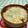 赤い電話's cooksnap of when they made 炊き込みご飯でリメイクドリア.