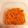 いつも食べてたい's cooksnap of when they made 人参と胡桃のみそきんぴら.