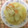 メイジももんじゃ's cooksnap of when they made 大根と白菜の中華風スープ煮込み.