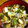 こはピカ's cooksnap of when they made 焼きねぎとしょうがのスープ.